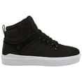 thumbnail image 2 of Tenis Bota Casual Dama K-swiss King V, 2 of 5