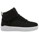 thumbnail image 2 of Tenis Bota Casual Dama K-swiss King V, 2 of 5