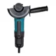 thumbnail image 2 of Kit Rotomartillo HP1630 y Miniesmeriladora 9557HPG Makita, 2 of 7