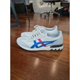 thumbnail image 1 of Used Onitsuka Tiger California 78 Directoire Blue Size 9 (Defect) See Picture, 1 of 6