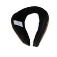 thumbnail image 2 of Polar Extreme Adult One Size Solid Color Winter Ear Wrap, 2 of 4