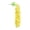 AV, variant on 5-Fork 80Cm Lilac Flower, Ngxiha 5 Branch 80Cm Artificial Lilac Flower for Home Decor, Faux Spring Floral Arrangement