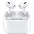 thumbnail image 2 of Restored Apple AirPods Pro (2nd Generation) with USB-C Charging Case (Refurbished), 2 of 6