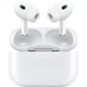 thumbnail image 3 of Audífonos Inalámbricos Airpods Pro 2a Generación Lightning Reacondicionados, 3 of 5