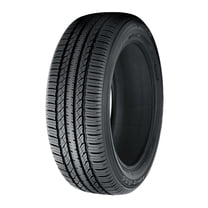 Toyo TYA36 All Season 225/55R19 99V Passenger Tire