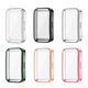 thumbnail image 3 of Funda De Silicona Para Huawei Band 8 7 6 / Honor Band 6, 3 of 4