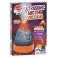 thumbnail image 7 of Klutz Steam Lab - Ultrasonic Misting Volcano, 7 of 7