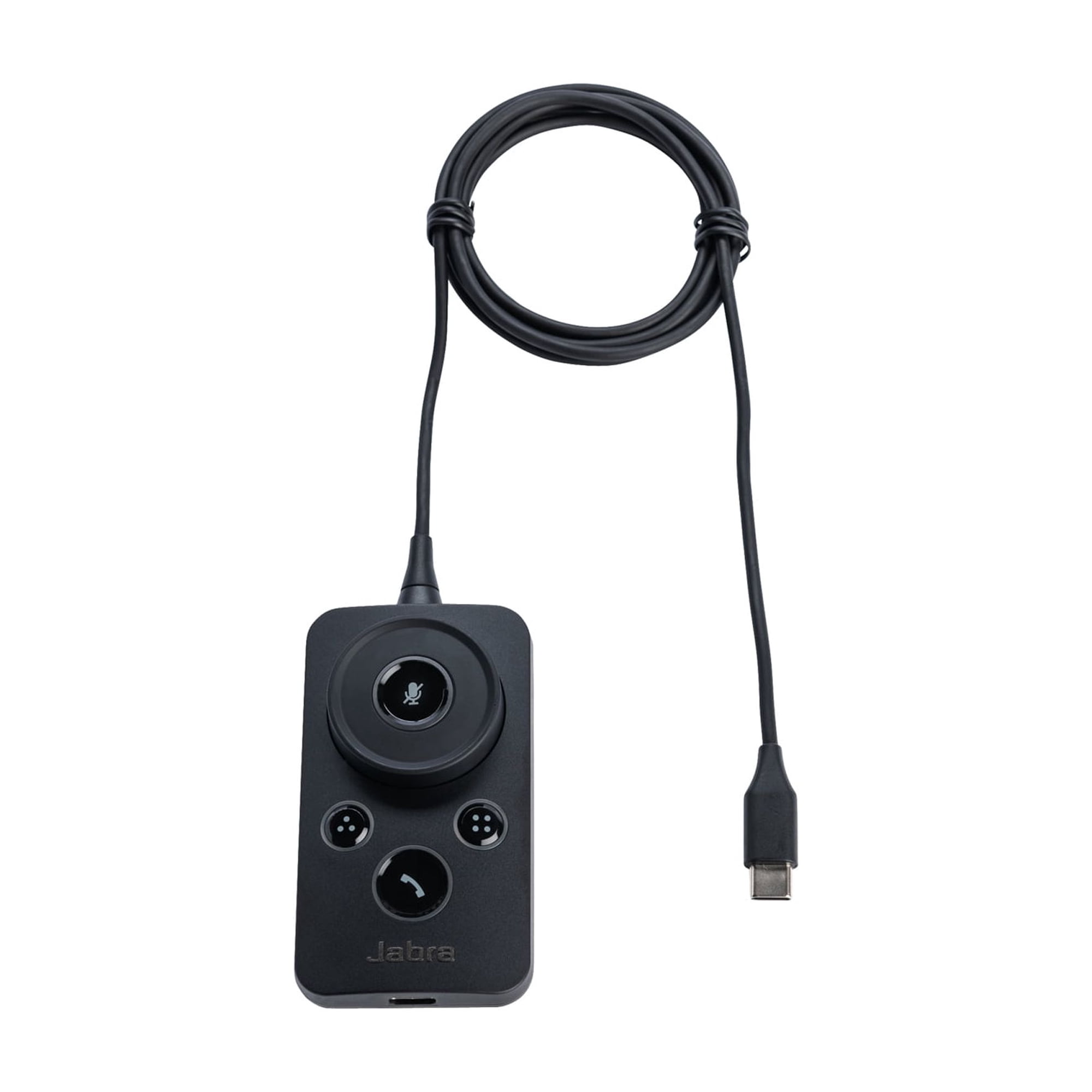 Jabra Engage Link – USB-C UC 50-259