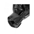 thumbnail image 5 of Pro Boxing Bag Training Kickboxing Sparring MMA Leather Gloves for Women Kids, 5 of 7