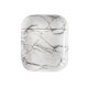 thumbnail image 1 of Funda protectora para auriculares Funda a prueba de golpes Funda de silicona Reemplazo para Airpods 1 2nd, Blanco tholdsy EL3169-02B, 1 of 2