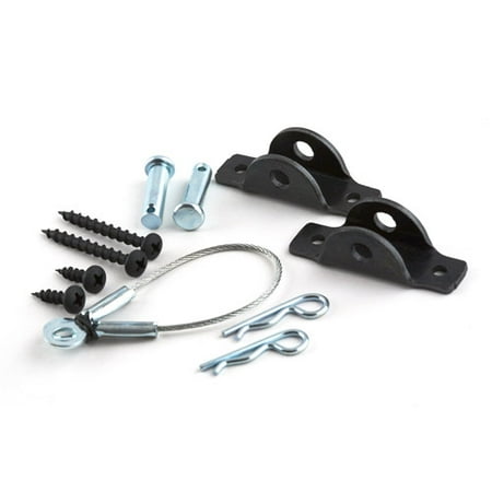 Hangman TK400 Furniture Anti-Tip Kit