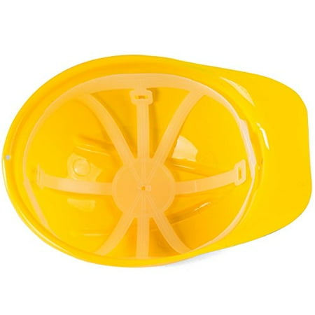 Funny Party Hats construction Worker costume for Kids - construction