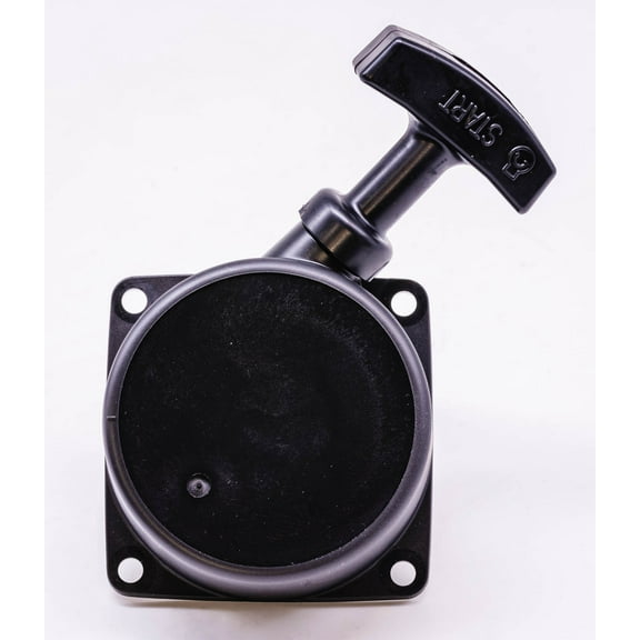 GENUINE SHINDAIWA RECOIL PULL STARTER FITS T282 C282 A051001680