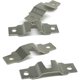 thumbnail image 1 of CARBONLIKE 50 Ganchos para colgar marcos de fotos ShuxiuWang 8390606136299, 1 of 1