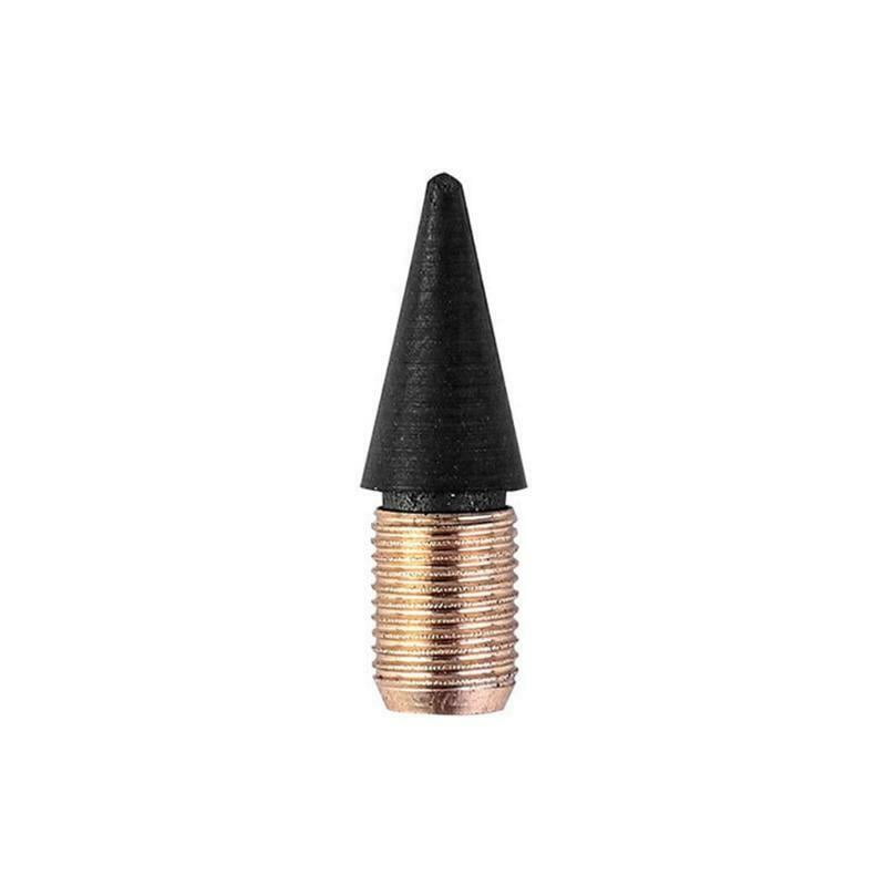 Everlasting Pencil for Students Kids Long Lasting Pencil with Ultra