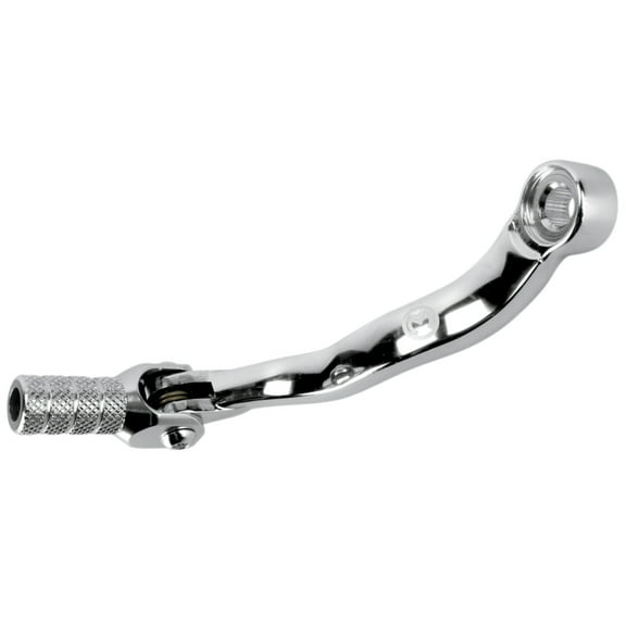 Moose Racing Aluminum Folding Shift Lever (DT-09-019)