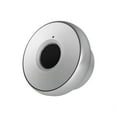 thumbnail image 2 of Office Furniture Storage Cabinet Fingerprint Cabinet Lock, Smart Biometric Cabinet Lock, Home & Office Hidden File Cabinet Locks, Usb Rechargeable Keyless Furniture Drawer Lock, 2 of 7