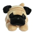 thumbnail image 2 of Aurora Peluches - Pug-Ger (Chien) 12 Pouces, 2 of 2