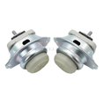 thumbnail image 3 of Front Engine Part for Land Rover Range Rover, 3 of 11