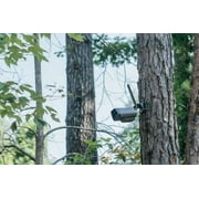 TACTACAM Defend Cellular Security Camera