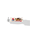 thumbnail image 6 of Atkins Chocolate Peanut Butter High Protein Bar 2.12 oz, 6 of 7