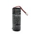 thumbnail image 5 of Batería VI VINTRONS LIP1450 1350 mAh 3,7 V PS3 Move, 5 of 5