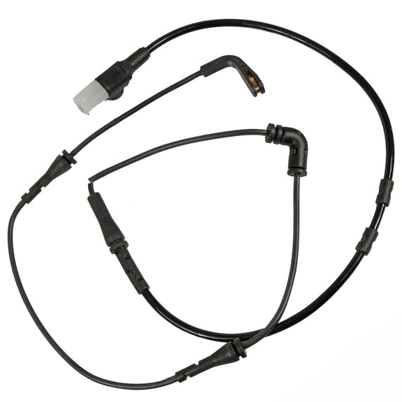 Power Stop Front Brake Pad Wear Sensor SW-1710