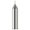 0.5mm probe, variant on High Accuracy 1.0mm/0.5mm Tracers Point Probe Drill Bit Engraving Tool For HKSL491 XCPF05GL/XCPS10GL Probe
