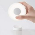thumbnail image 2 of Motion Activated Night Light 2, White, 2 of 4