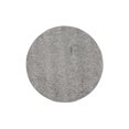 thumbnail image 1 of Mohawk Home Tapis en Feutre et Latex Antidérapant, Épaisseur 1/4" (8' Rond), 1 of 1