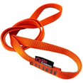 thumbnail image 1 of wonima02 16mm Nylon Sling Runner 22kN / 4950lbf CE UIAA Certified, 1 of 1