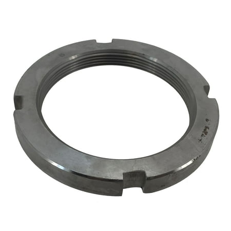 

John Deere Original Equipment Nut - R81794
