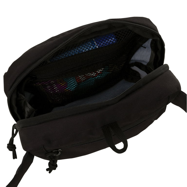 Unisex Waterproof Waist Bag – 4ENEM