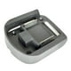 thumbnail image 5 of Bloque de terminales del adaptador de litio del cargador de batería para Makita BL1830 BL1860 BL1430, 5 of 6