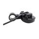 thumbnail image 5 of -S4 48V-60V Thumb Throttle LCD Display Meter for Zero 8 9 10 8X 10X Electric Scooter 6PIN Display A, 5 of 5