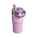 thumbnail image 2 of TERMO ICEFLOW FLIP STRAW 20oz LILAC MARCA STANLEY, 2 of 3
