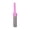 Purple 1Pcs, variant on HOARBOEG 1Pcs Pumice Stone Toilet Bowl Cleaner Stick with Handle, Pink Scouring Stick for Hard Water Rings & Limescale, No-Hand Contact Bathroom Tool for Toilet, Sink & Tub