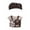 D, variant on Fashion Doll Clothes Outfit Set Quality Dress Up Accessories For 12 Inch Dolls Soft Material Handmade Design Babysitters Inc Dolls 1005000 Hand Sewn Dolls Dolls Movie Bitty Twins Dolls Repainted Dolls