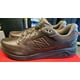 thumbnail image 2 of Size 15 - New Balance 928v3 Brown, 2 of 6