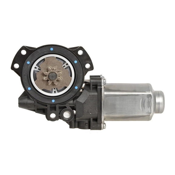 Furulu Power Window Motor Front Right 824603W000 For Kia Sportage 2011-2016