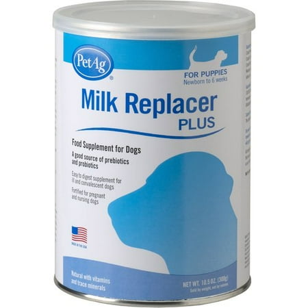 puppy milk walmart petag milk replacer plus powder for puppies 10 5 oz walmart puppy milk walmart petag milk replacer plus powder for puppies 10 5 oz walmart