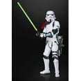 thumbnail image 3 of Star Wars Black Series Sergeant Kreel Action Figure, 3 of 4