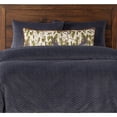 thumbnail image 2 of Smithsonian  Fluctuate Duvet Set Fluctuate Bluestone - Full - 5 Piece, 2 of 5