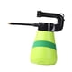 thumbnail image 4 of Pulverizador eléctrico de 3L para limpieza del hogar, boquilla ajustable recargable Verde CUTICAT pulverizador eléctrico, 4 of 8