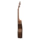 thumbnail image 5 of Ukelele de nogal de 26 pulgadas, cuatro cuerdas, guitarra acústica pequeña para principiantes (marrón claro), 5 of 7