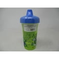 thumbnail image 2 of Tomy Toy Story Spill Proof Sippy Cup 9 OZ, 2 of 2