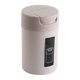 thumbnail image 2 of Toothpick Case Automatically Up High Value Home Personalized Commercial Cream Wind Portable Toothpick, 2 of 6