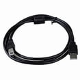 thumbnail image 2 of USB Data Cable for Pioneer DJ DDJ-RB Controller, 2 of 4