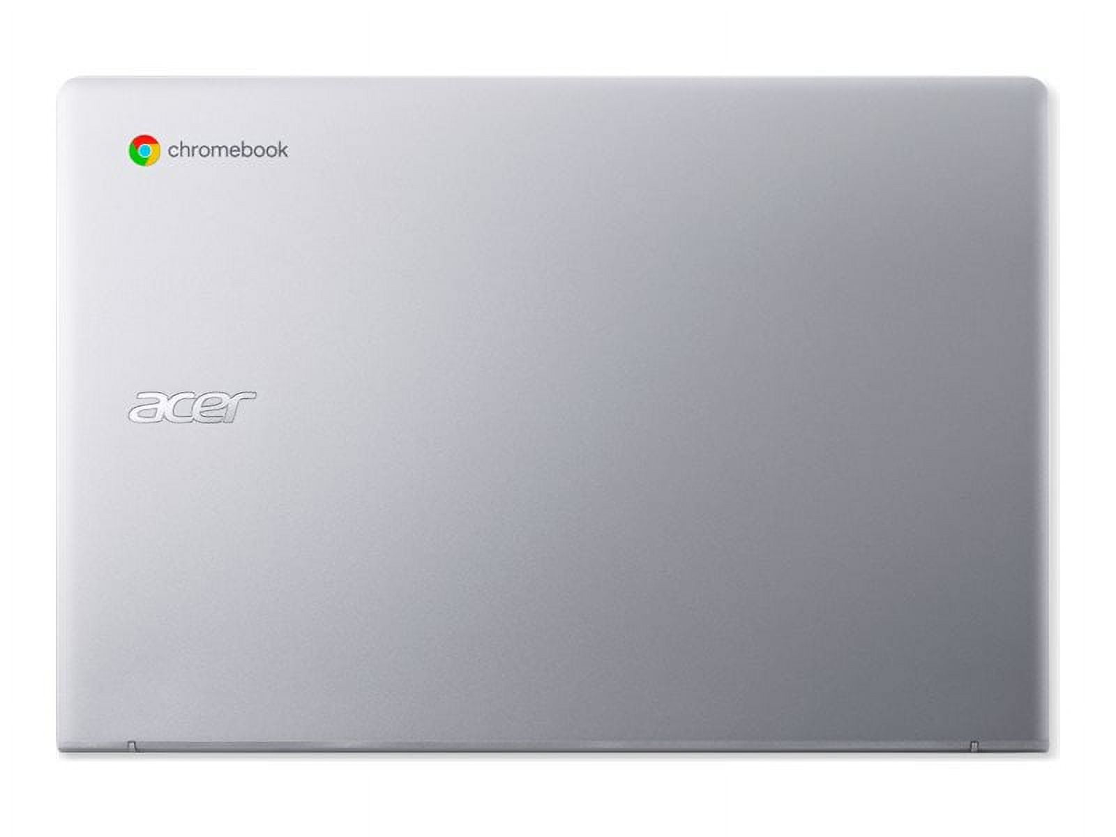 Chromebook本体 Acer Chromebook 314 Amazon.com: Acer Chromebook 314 CB314-4HT-312G 14