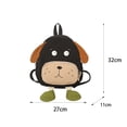 thumbnail image 3 of WAYUTE Kids Backpack Back to School Backpacks Everyday Use Large Capacity Rucksack with Cute Cartoon Design Stylish Bookbag Casual Outdoor Travel, 3 of 7
